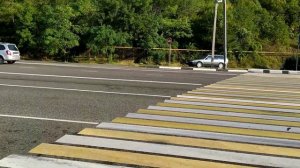 Небуг. Жильё. Цены. Начинаю зарабатывать!!!Прогулка по поселку.