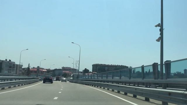 Нет Плохих объектов - есть определенные нюансы, которые не всех устраивают! смотреть онлайн