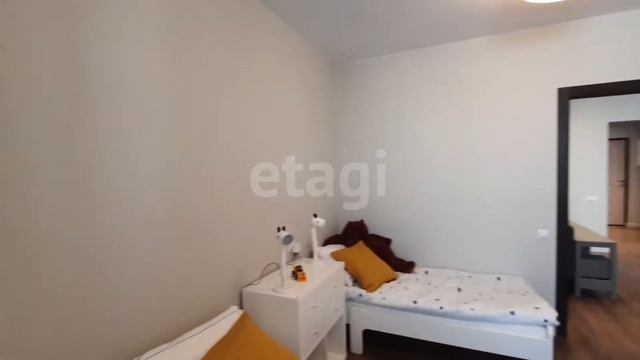 ЖК Жемчужина оби кв 1 смотреть онлайн