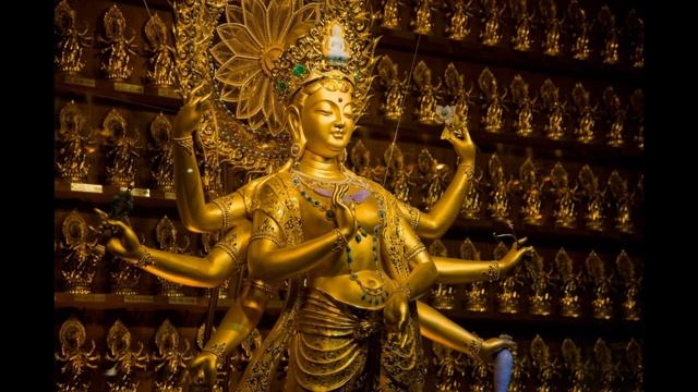 Альтернативные теории появления человека на Земле.