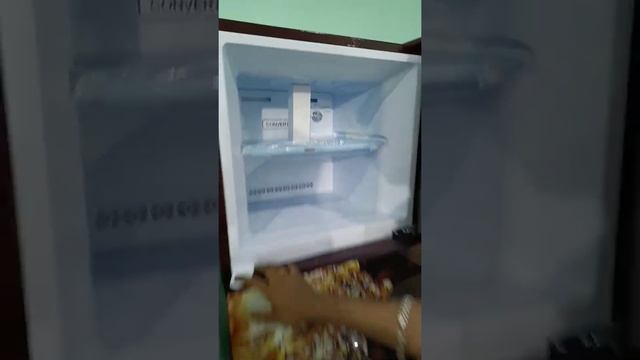 Haier fridge new model 5in1 смотреть онлайн