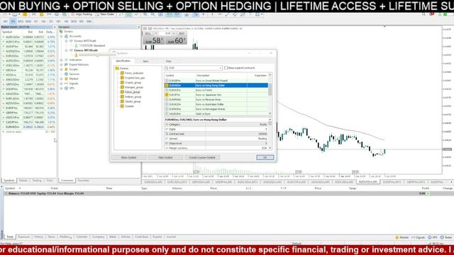 How to Install Exness Meta Trader 5 in PC & Mobile (Tamil) смотреть онлайн