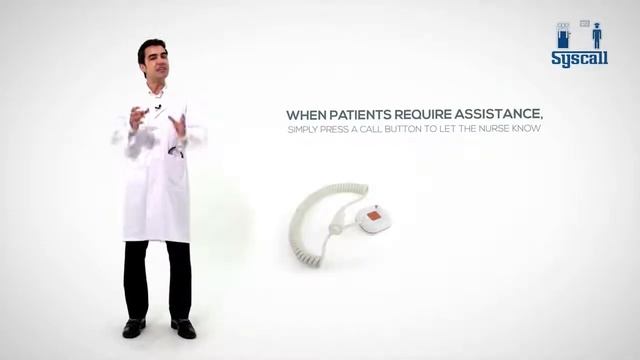 Soluțiile Syscall смотреть онлайн