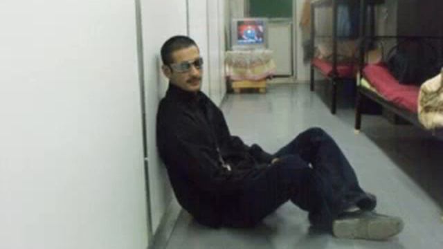 FRIENDS FOR EVER.RAWALAKOT AZAD KASHMIR[HQ] смотреть онлайн