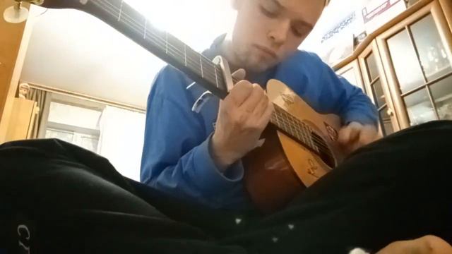 heart shaped box 💓🎁 смотреть онлайн
