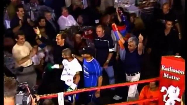 Gusan Jivan Chilingaryan 