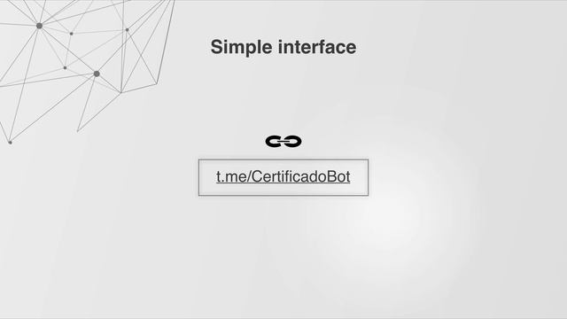 Crash Course to Blockchain Certificates for COVID19 tests, vaccines etc. смотреть онлайн