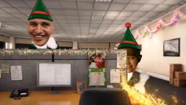 Веселая Пятерка смотреть онлайн