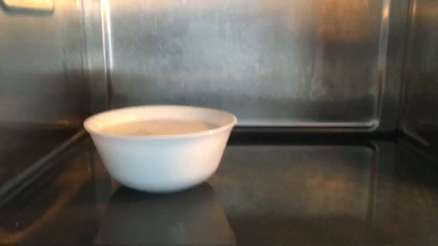 Вкусные традиции с Розой