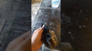 Помыл мясорубку в посудомойке? Будет ЛУЧШЕ ЧЕМ С ЗАВОДА, 10 мин делов!!! СМОТРИ!!!