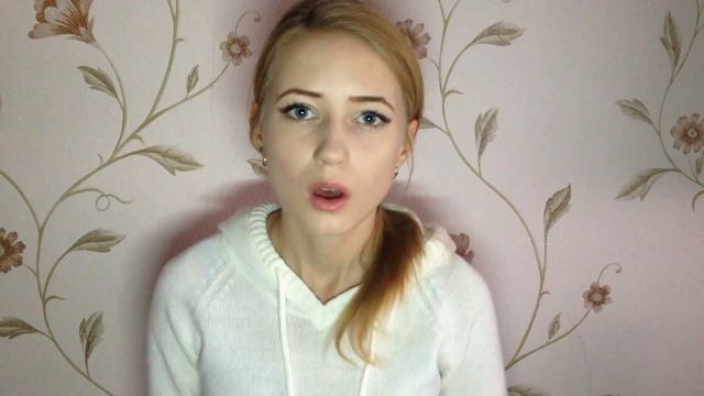 Уход за ломкими волосами | Kristina Dil'man смотреть онлайн