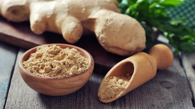 Этот ЧАЙ растворяет КАМНИ В ПОЧКАХ, очищает ПЕЧЕНЬ, улучшает ПИЩЕВАРЕНИЕ... смотреть онлайн