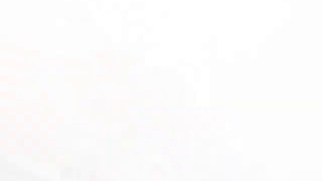 С Рождеством Христовым!// Желаю вам мира, добра, любви! смотреть онлайн