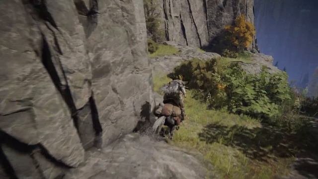 ELDEN RING 63 "Тракт Беллума 1" смотреть онлайн