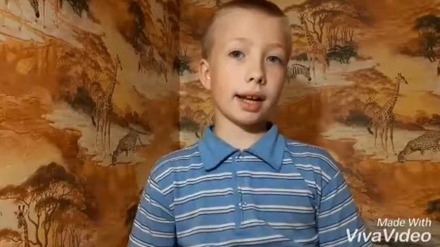 27 мая день города Санкт-Питербурга.Достопримечательность Храм Воскресения Христа Спаса на крови. смотреть онлайн