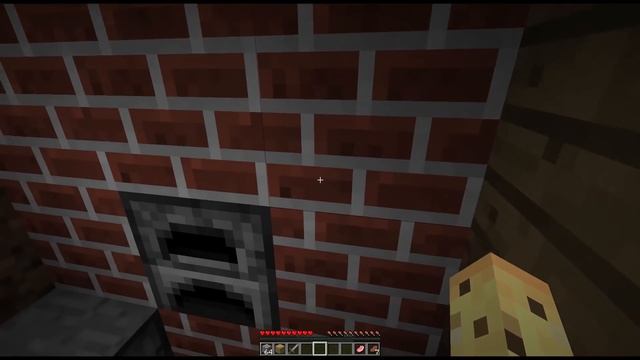 Minecraft ALPHA in 1.10 - Alpha Texture Pack смотреть онлайн