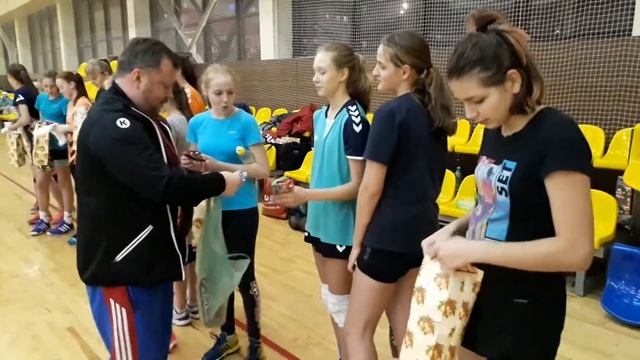 С Днём Рождения ! Вероника !... и поздравления с Новым Годом ! смотреть онлайн