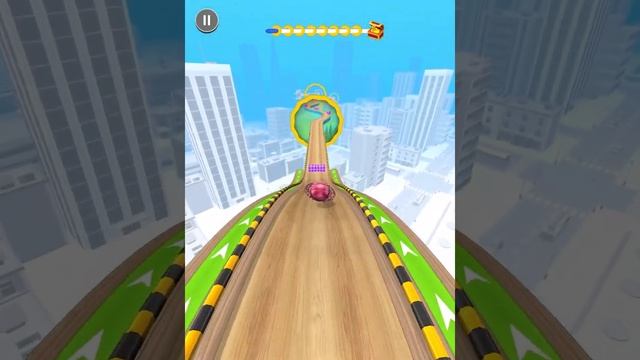 ♦️?♠️Card Shuffle ??Super Bonus Level ? ➕ ?Banana Frenzy?? ➕ ⭕Portal Run??️? GOING BALLS New Updat смотреть онлайн
