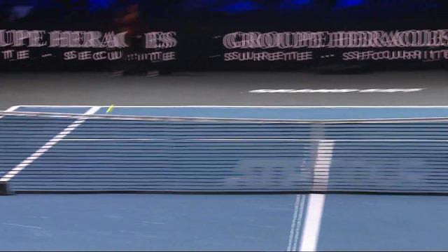 HUMBERT VS BONZI смотреть онлайн