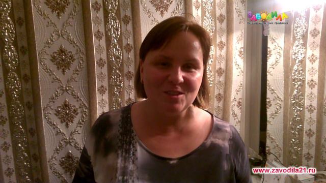 Отзыв о празднике с Черепашкой Ниндзя и Леди Кошкой от Заводилы смотреть онлайн