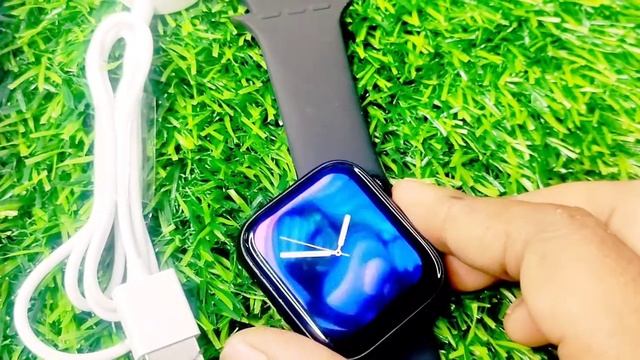 *HW56 PLUS* Unboxing ?? ! UNIQUE GADGETS смотреть онлайн