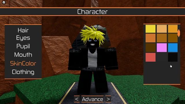 !NEW! (2022) ? Roblox Heroes Online Codes ? ALL *UPDATE* CODES! смотреть онлайн