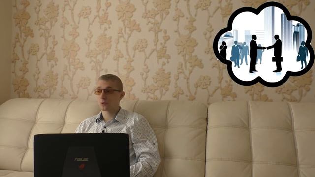 Как правильно делать деньги на ютуб канале на сером контенте?Мы вам покажем! смотреть онлайн