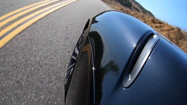 2021 Toyota Supra 2.0 Test Drive Video Review смотреть онлайн