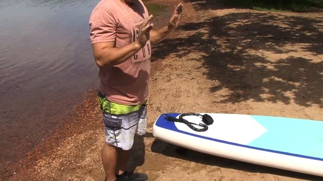 Замечательный Восток!!!