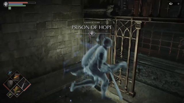 WAS LOVECRAFT A RACIST? -- PEACHSALIVA AND PAT STARES AT DISCUSS. смотреть онлайн