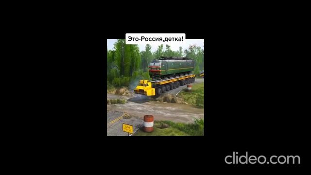 утро 26.07 смотреть онлайн