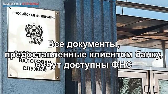 Мастер PHP-программирования