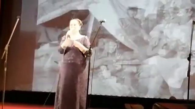 Праздник Мужества и чести смотреть онлайн