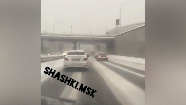 Подборка Шашек #9 ● Shashki MSK ● Зима смотреть онлайн