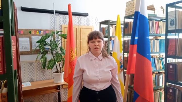 Подопригора Виктория Васильевна 16 лет, с. Кендже - Кулак, Ставропольский край смотреть онлайн