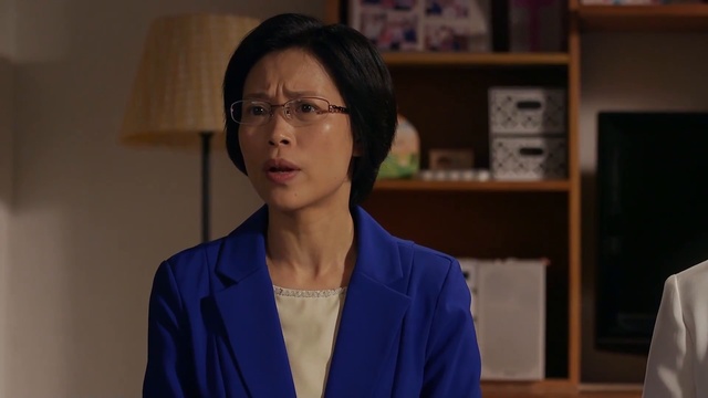 Христианский фильм«Как относиться к Восточной Молнии, чтобы это согласовывалось с волей Господа?» смотреть онлайн