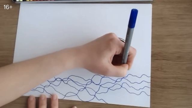 ПОТЕНЦИАЛ МЫШЛЕНИЯ. Как Раскрыть Творческую Силу? / Светлана Йелкован смотреть онлайн