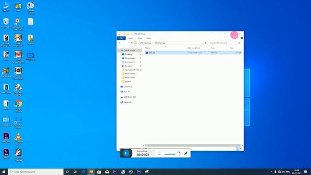 Jpg Cleanup Filter For Photoshop Free Download | Jpg Cleanup Kaise Install Karen | Jpg Cleanup