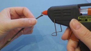 Как сделать ветки вербы к Пасхе своими руками. Пасхальные поделки в школу и садик.