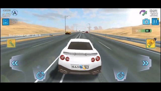 car racing video games car video game car racing games car driving car racing 3d смотреть онлайн