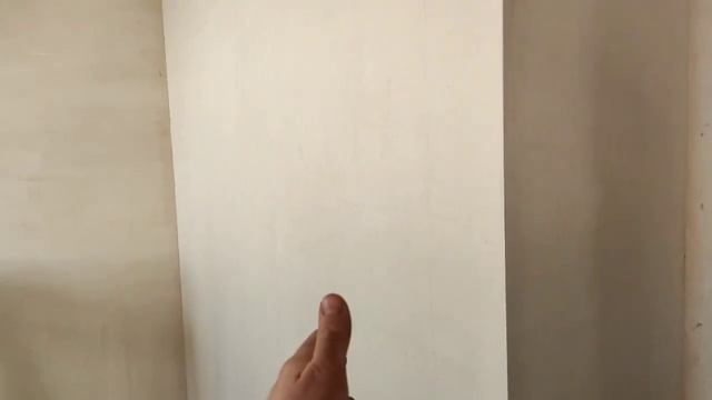 Впервые клею стеклохолст! Самостоятельно! Строю дом своими руками! смотреть онлайн