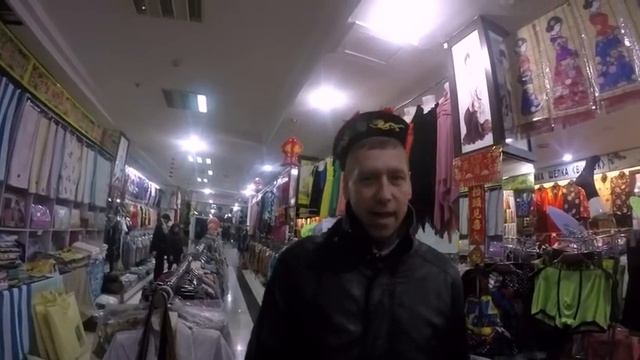 Праздник ФОНАРЕЙ приготовление смотреть онлайн