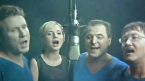 Там Где Клён Шумит Сергей Дроздов Виа Синяя Птица