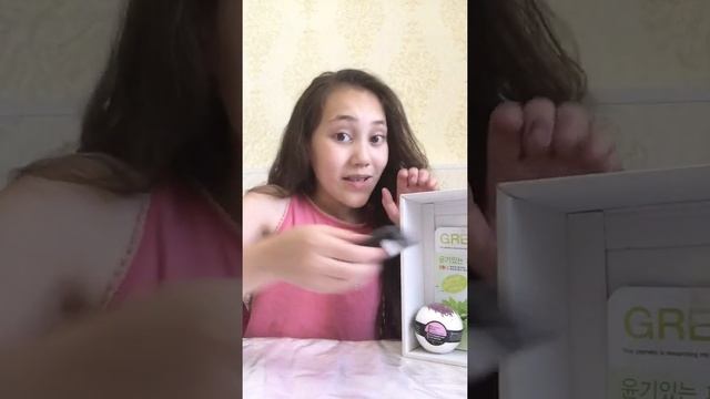 Как сделать подарок или как заполнить коробку для подарка маме легко и просто смотреть онлайн