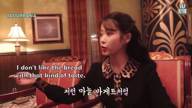 HOTEL DEL LUNA Behind The Scenes