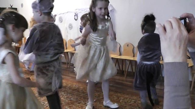зажигательная ламбада смотреть онлайн