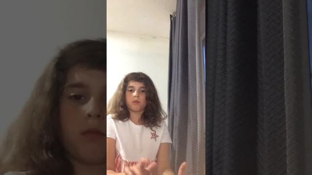 Блек бакарди на пианино 🎹 смотреть онлайн