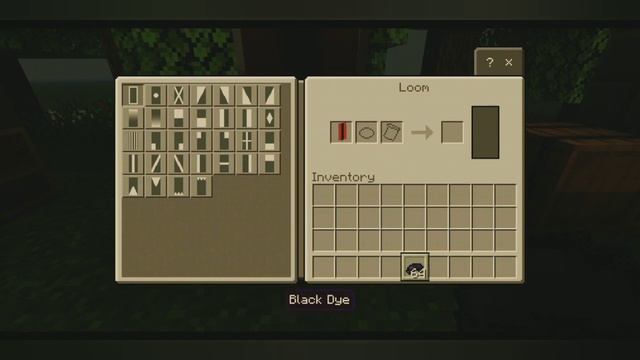 Minecraft | How to make a NETFLIX Banner. (Tutorial) смотреть онлайн