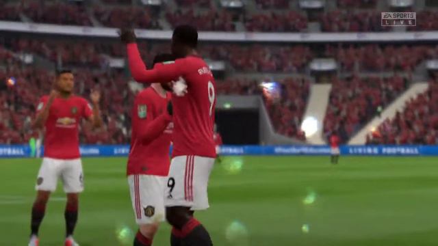 Alisson el hijo de Rubilio смотреть онлайн