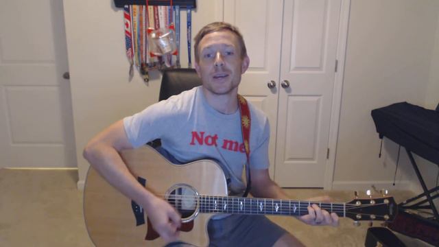 Have it All, Brandi! смотреть онлайн